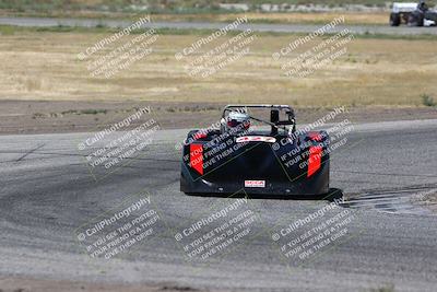media/May-18-2024-VARA (Sat) [[7165abb527]]/Group 2/Race/